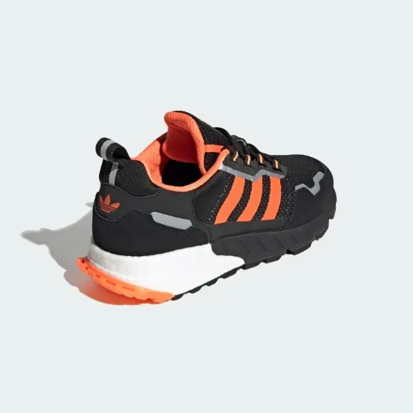 ZX 1K BOOST SHOES
