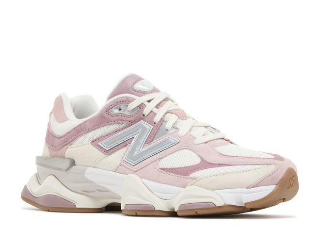 New Balance 9060 'Rose Pink' U9060FRL