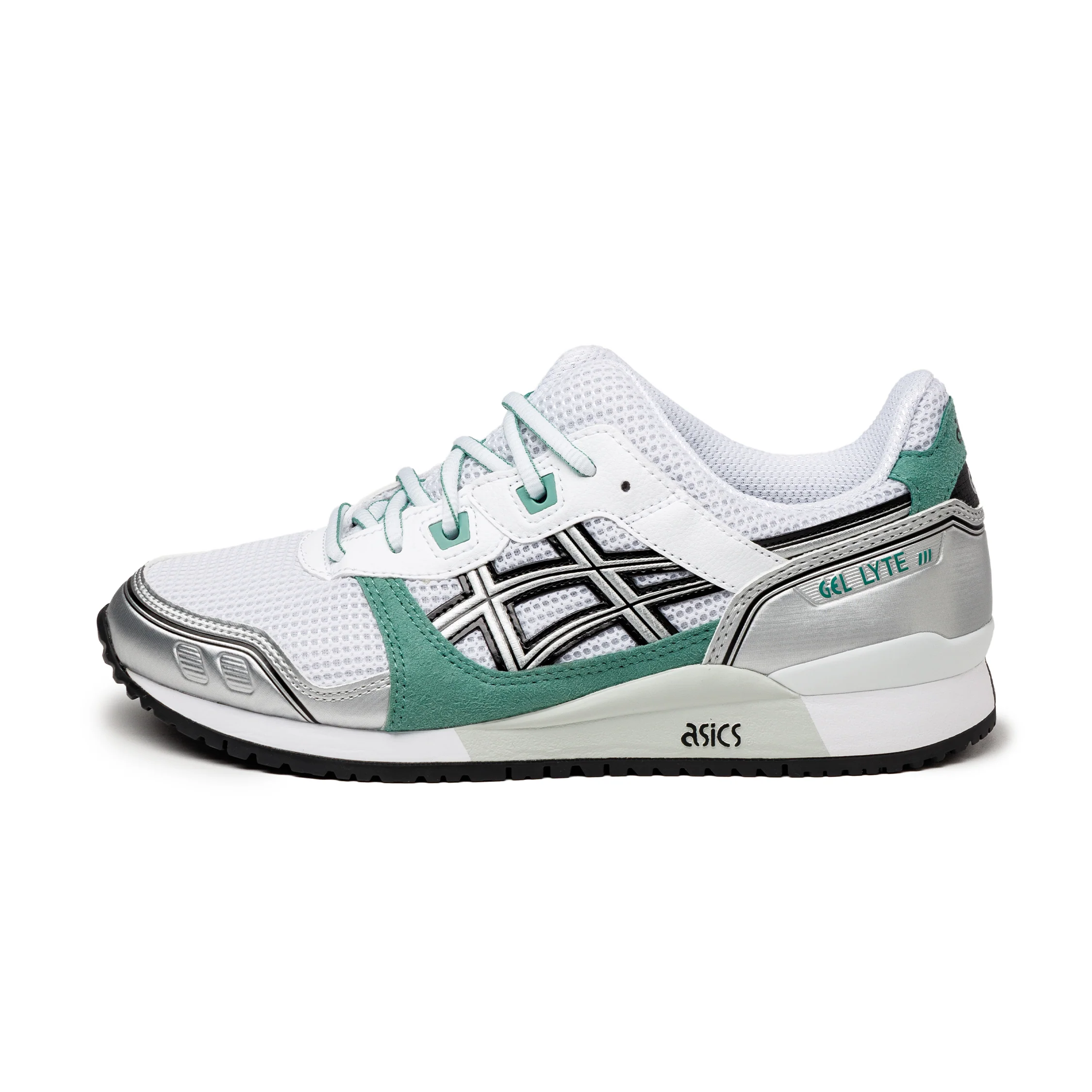 Asics GEL-Lyte III OG