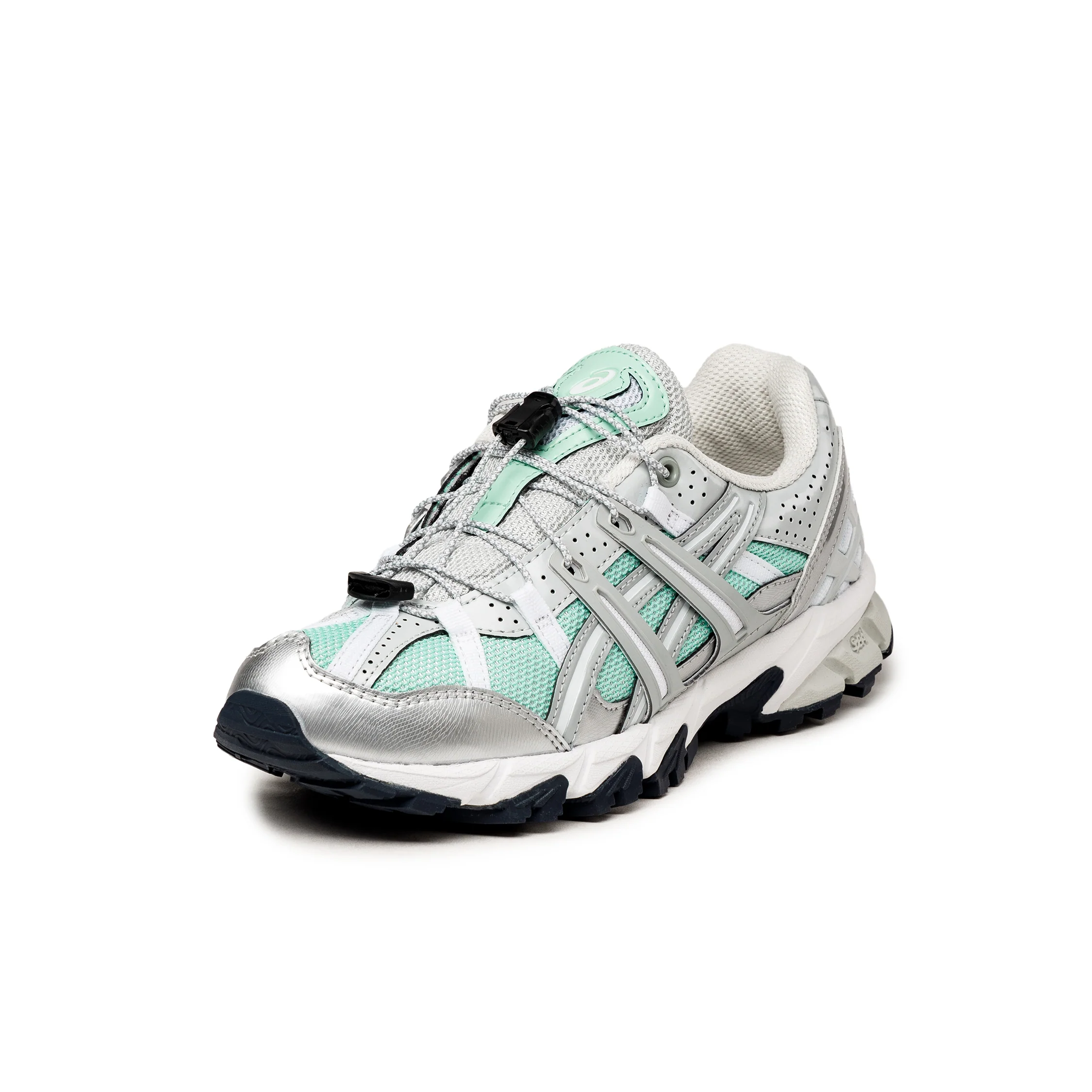 Asics x Matin Kim GEL-Sonoma 15-50