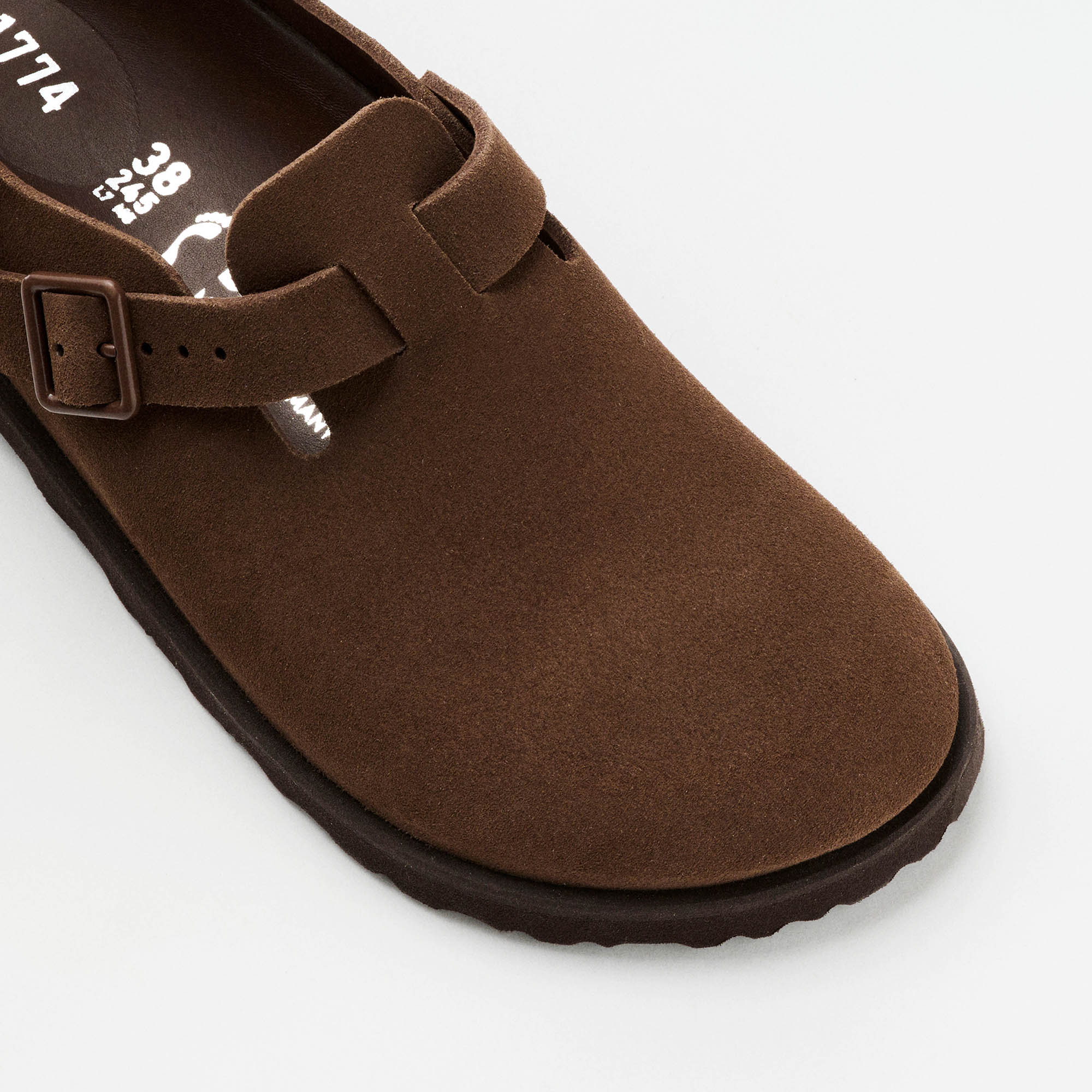 1774 IV Tokio - Carafe