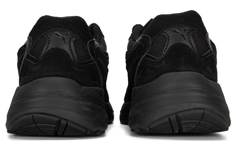 PUMA Teveris Nitro'Triple Black' 388774-08