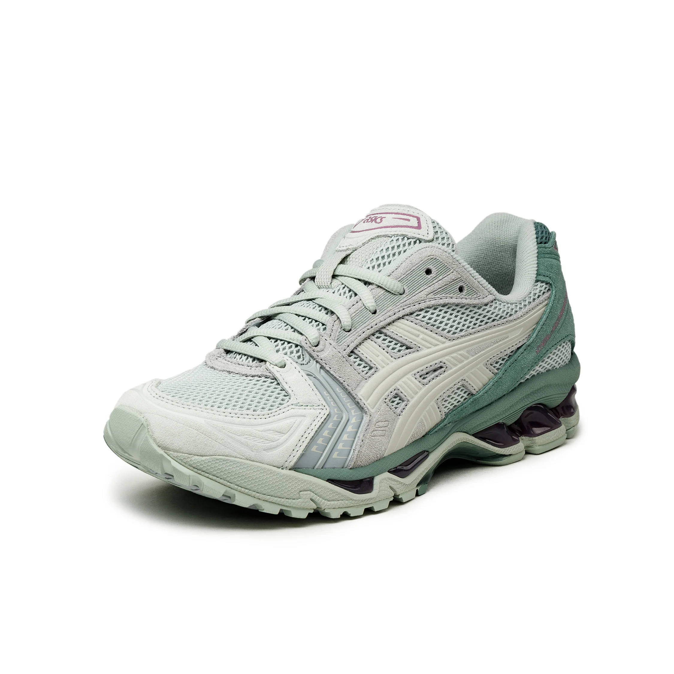 Asics GEL-Kayano 14