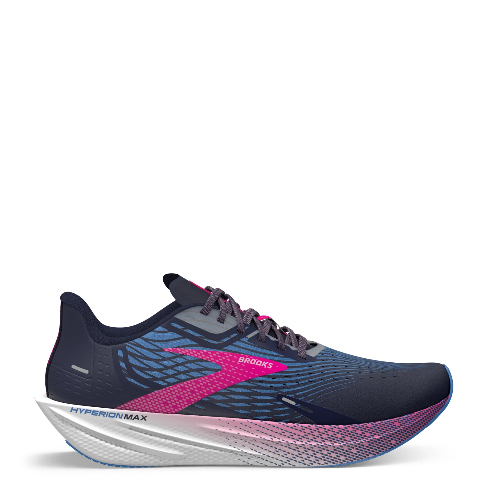 Women's Brooks, Hyperion Max Running Shoe