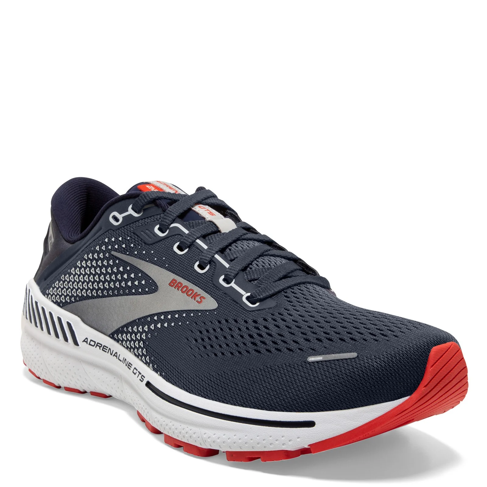 Men's Brooks, Adrenaline GTS 22 Running Shoe