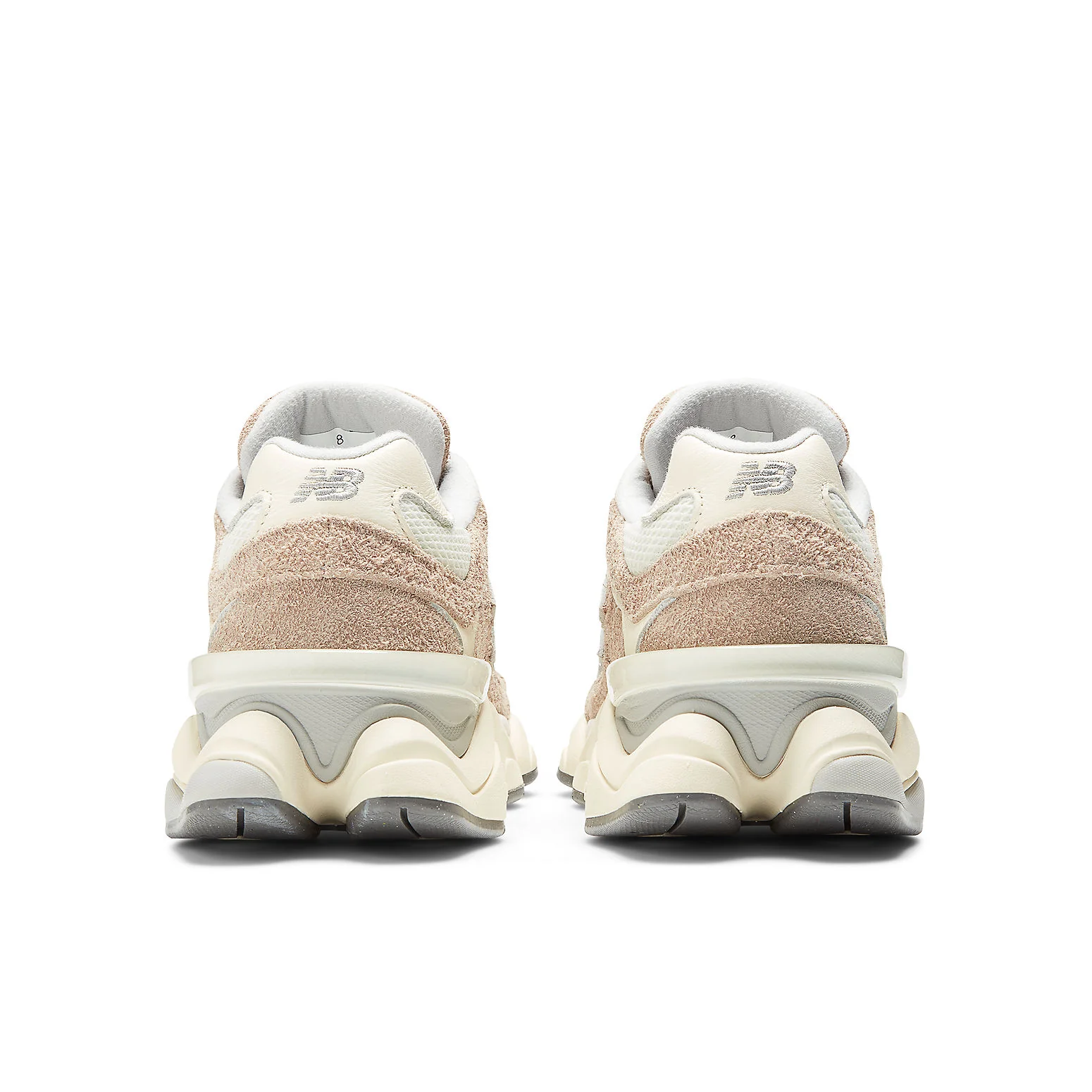 New Balance 9060 'Driftwood Stone Pink Sea Salt' U9060HSB