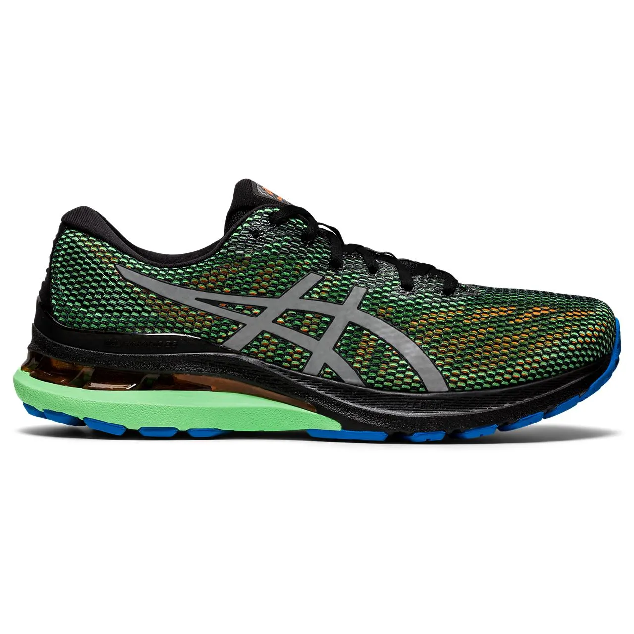 GEL-KAYANO 28 LITE-SHOW