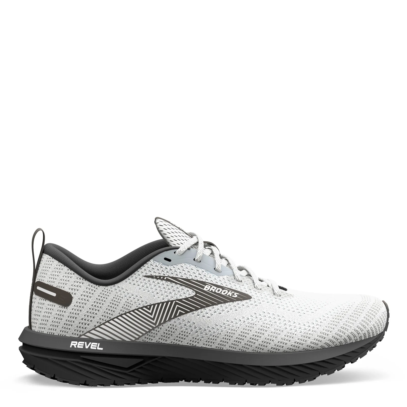 Women's BROOKS,Women's Brooks, Revel 6 Running Shoe