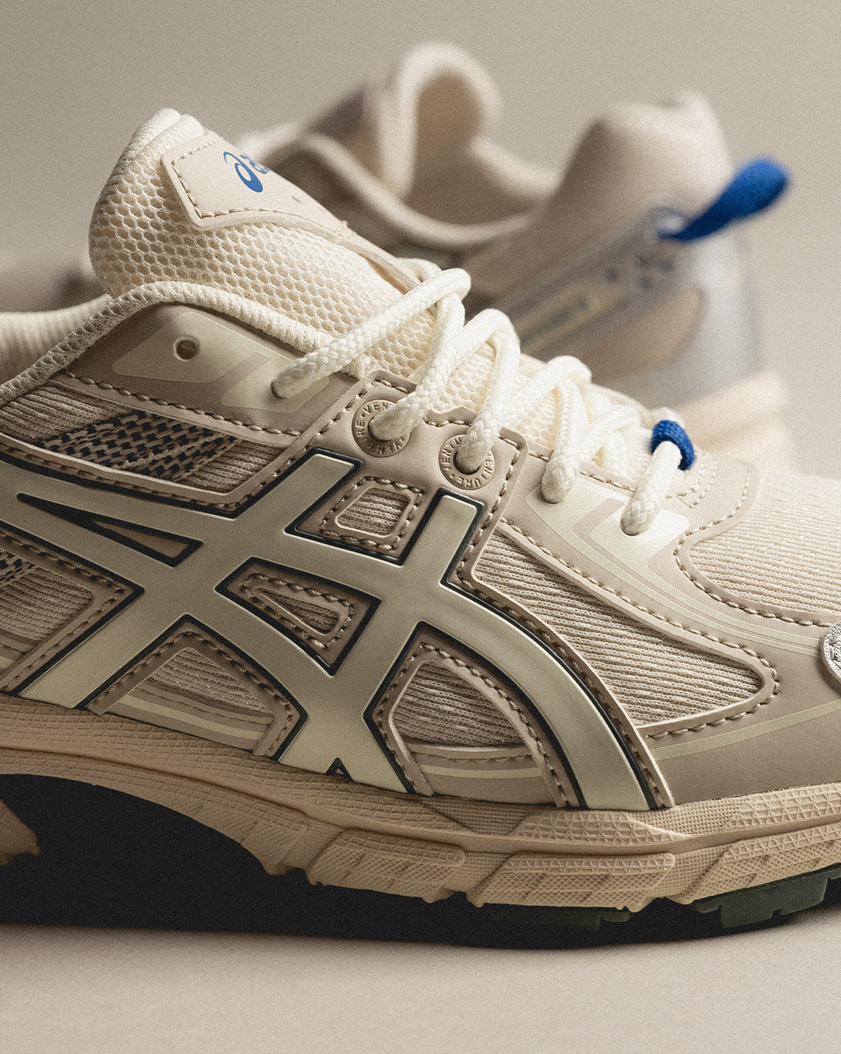 Asics GEL-Venture 6
