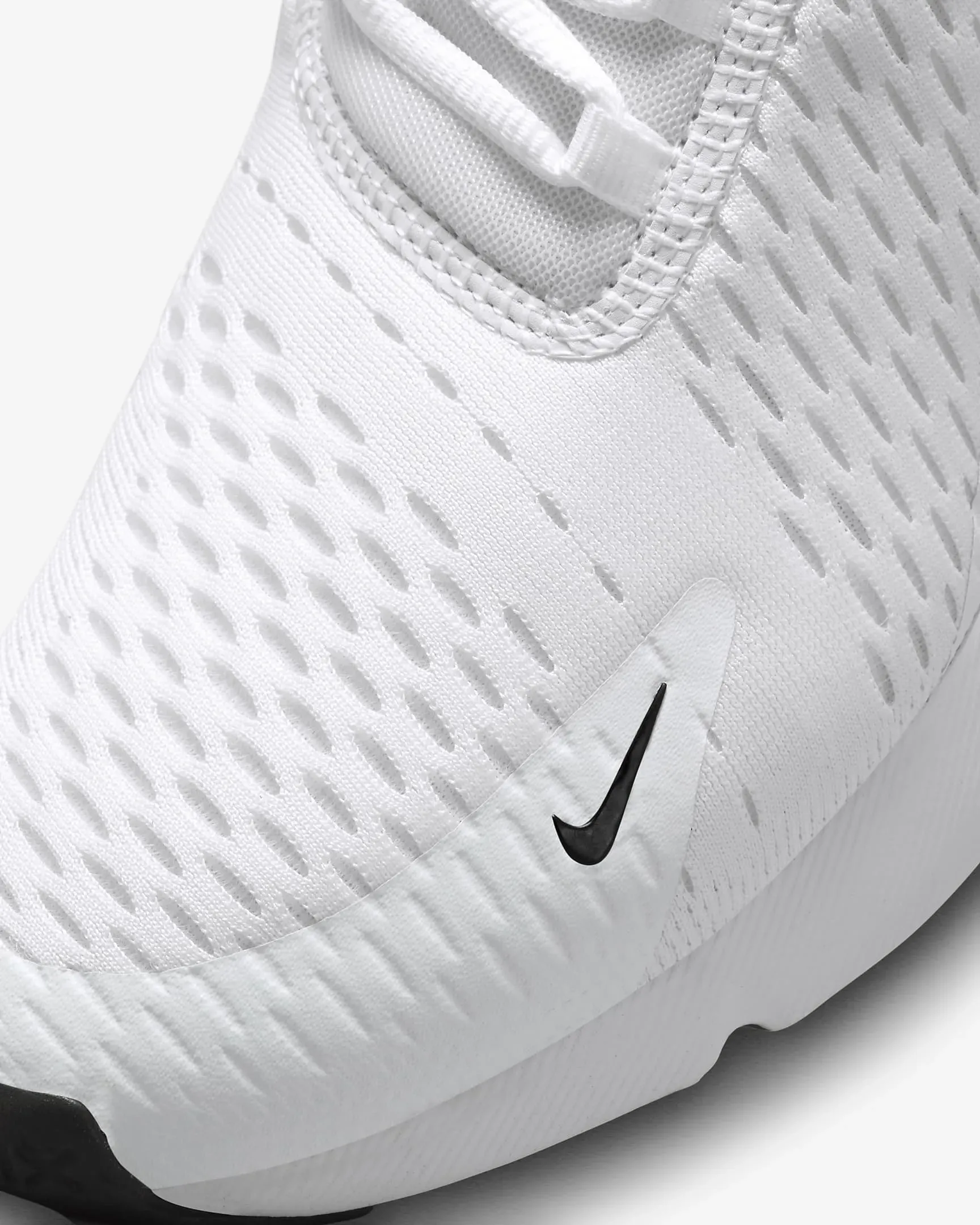 NIKE  Air Max Series