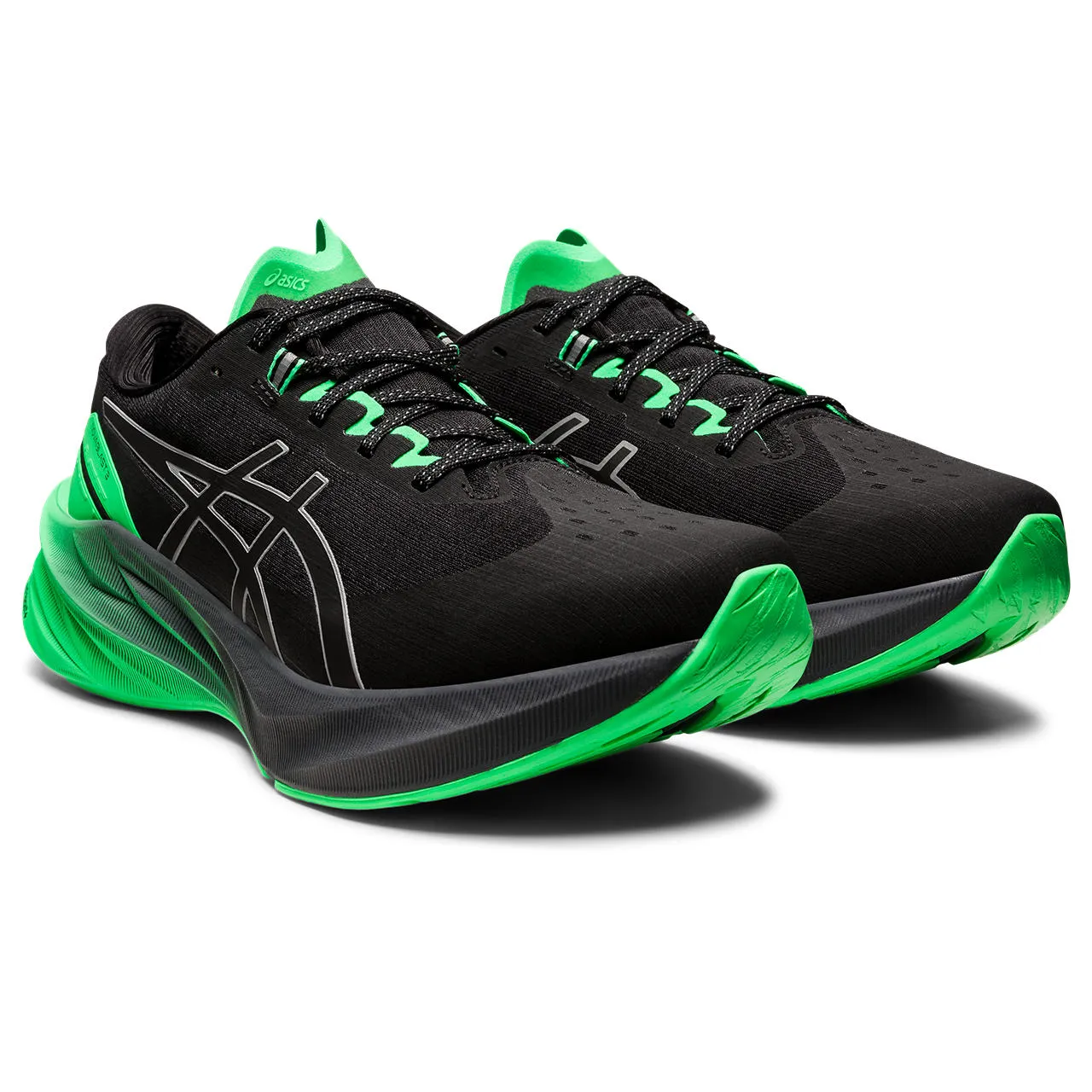 NOVABLAST 3 LITE-SHOW