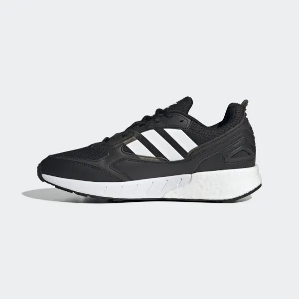 ZX 1K BOOST 2.0 SHOES