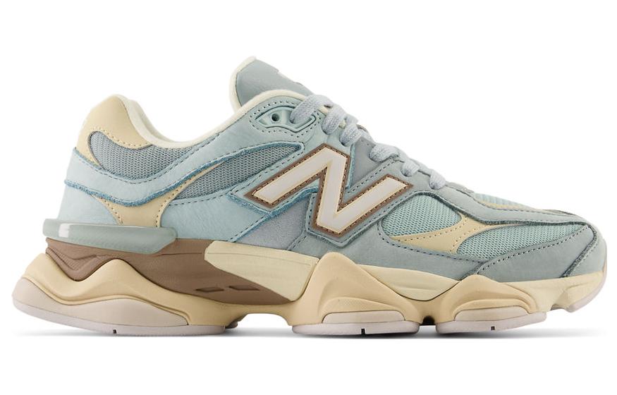 New Balance 9060 'Blue Haze' U9060FNB