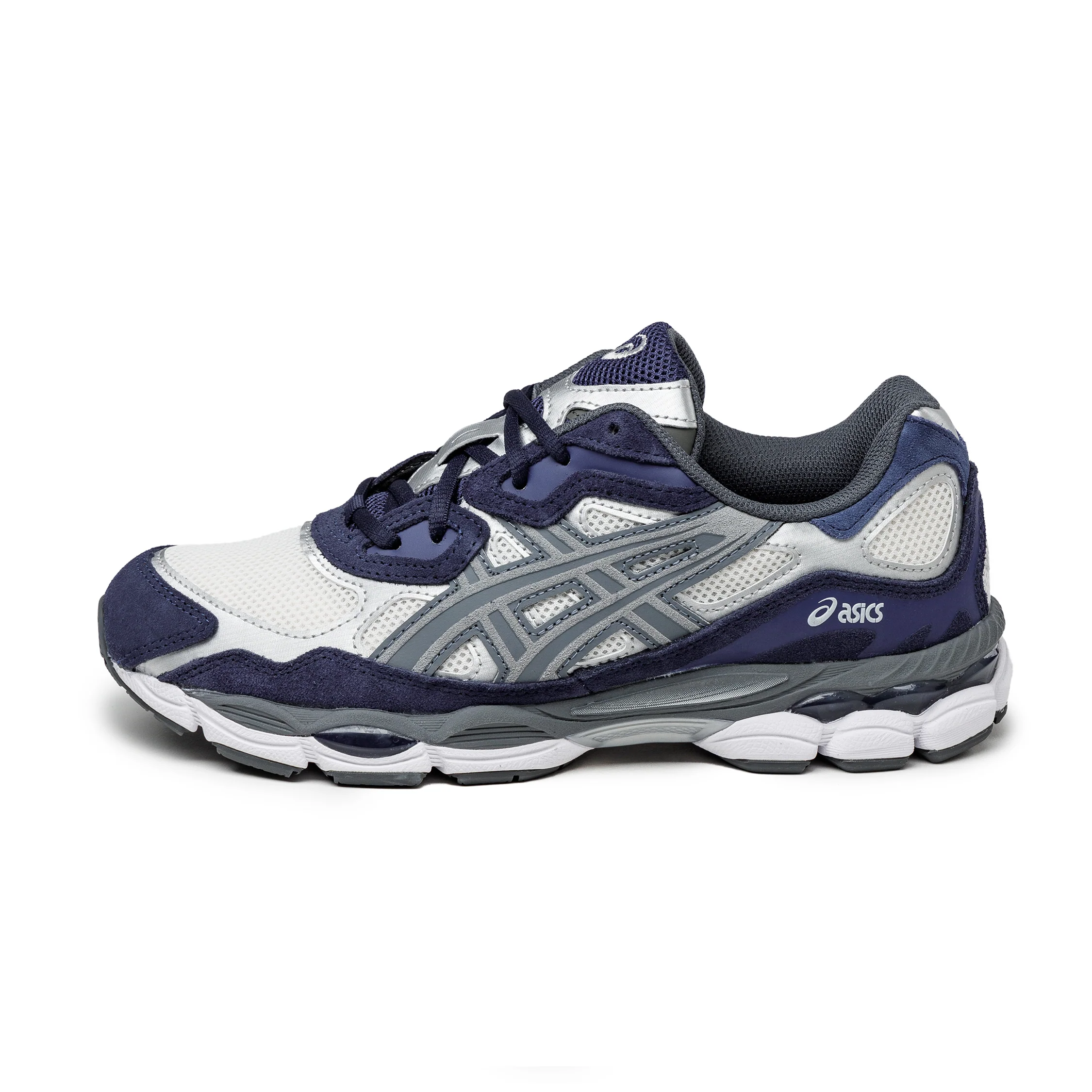 Asics GEL-NYC *Yankees*