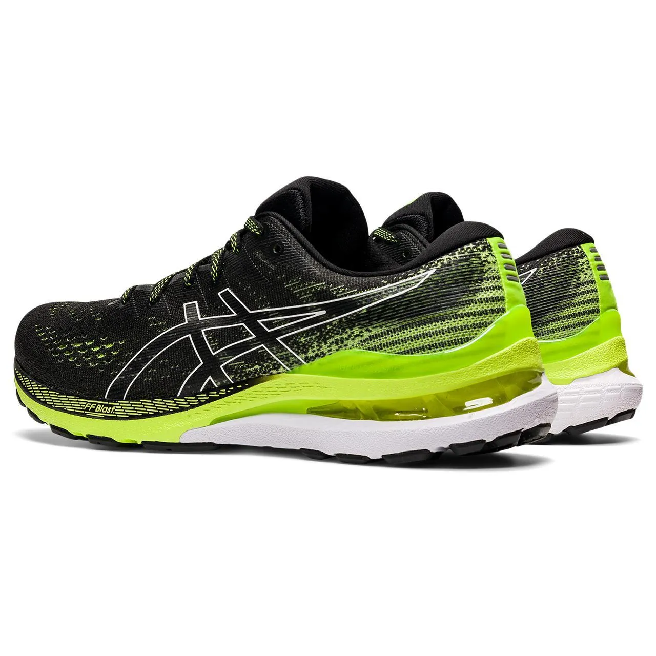 GEL-KAYANO 28