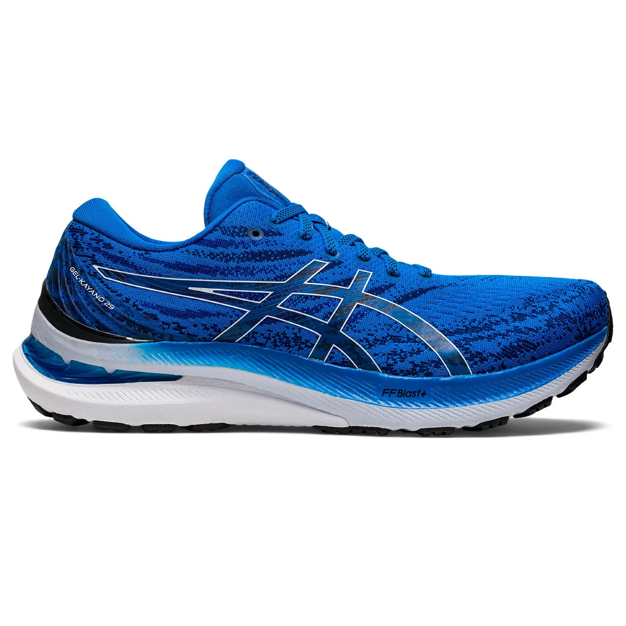 GEL-KAYANO 29