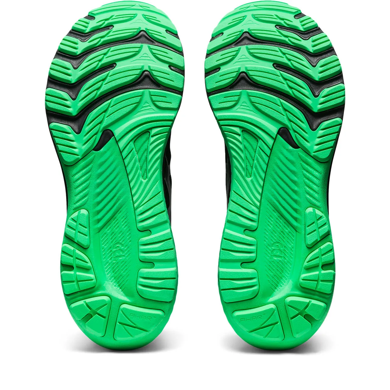 GEL-KAYANO 29 LITE-SHOW