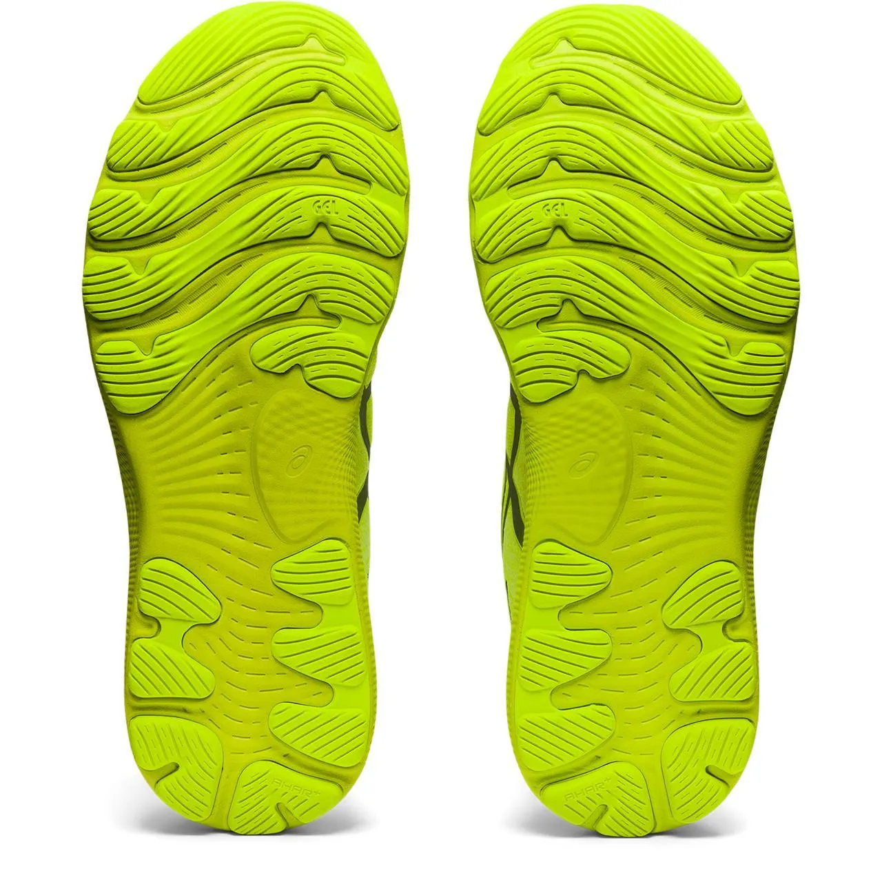 GEL-NIMBUS 24 LITE-SHOW