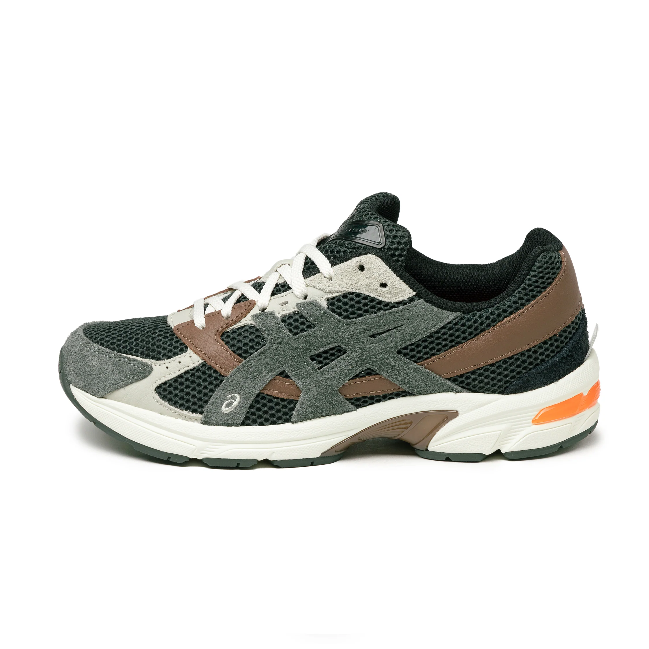 Asics x Hal Studios GEL-1130 *Forest*