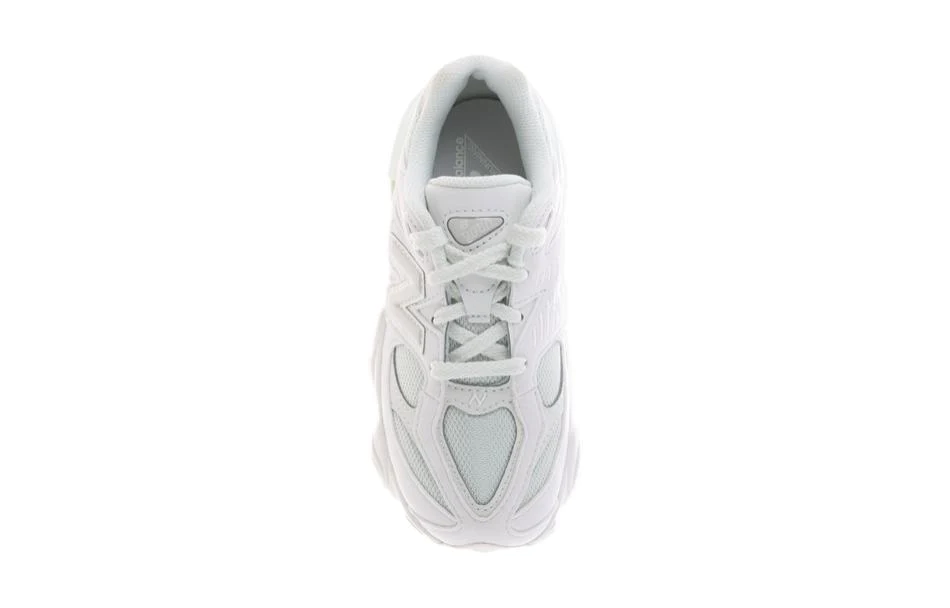 (GS) New Balance 9060 Reflection Sneakers 'White' PC9060LL