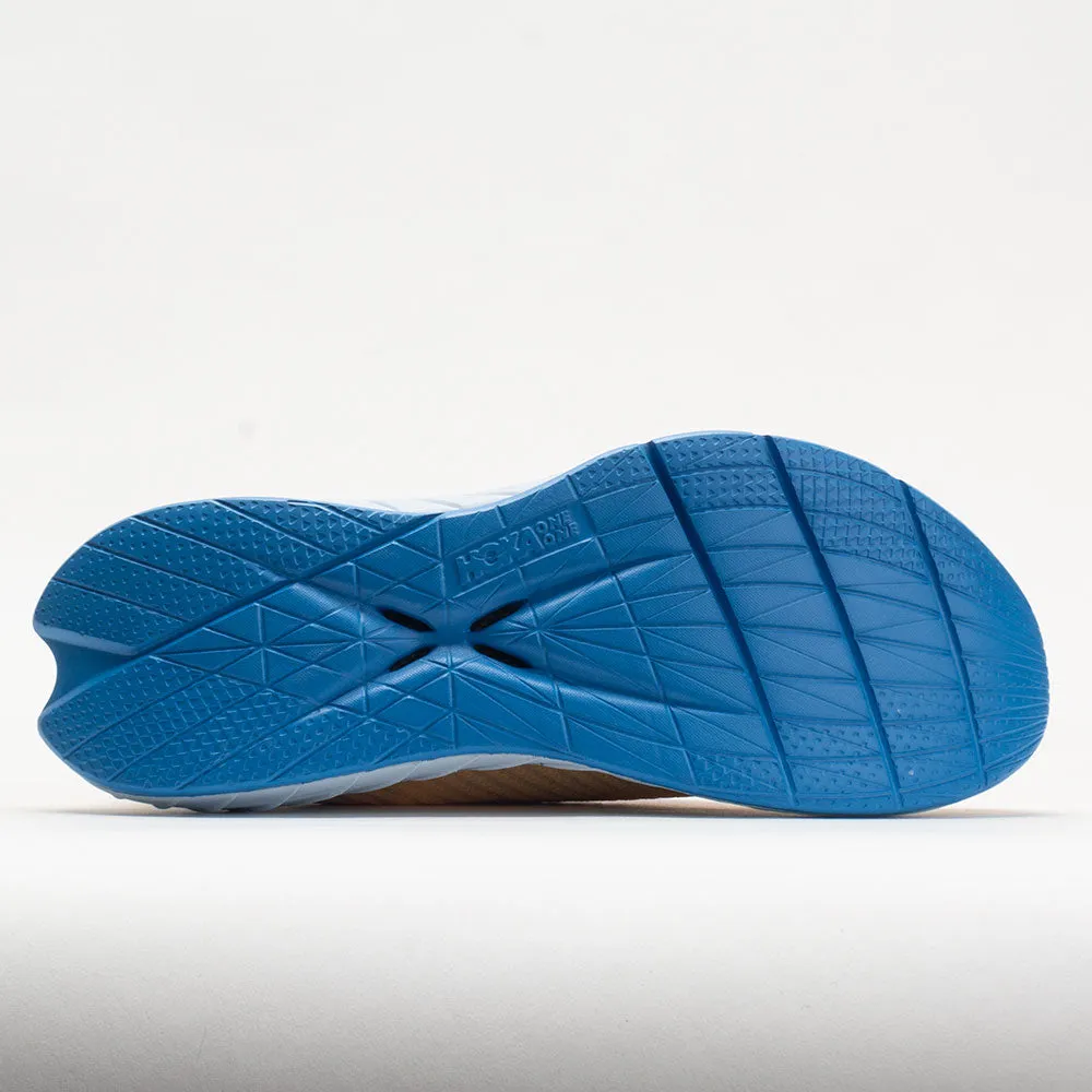 Hoka One One Carbon X 3 Women's Cyclamen/Impala