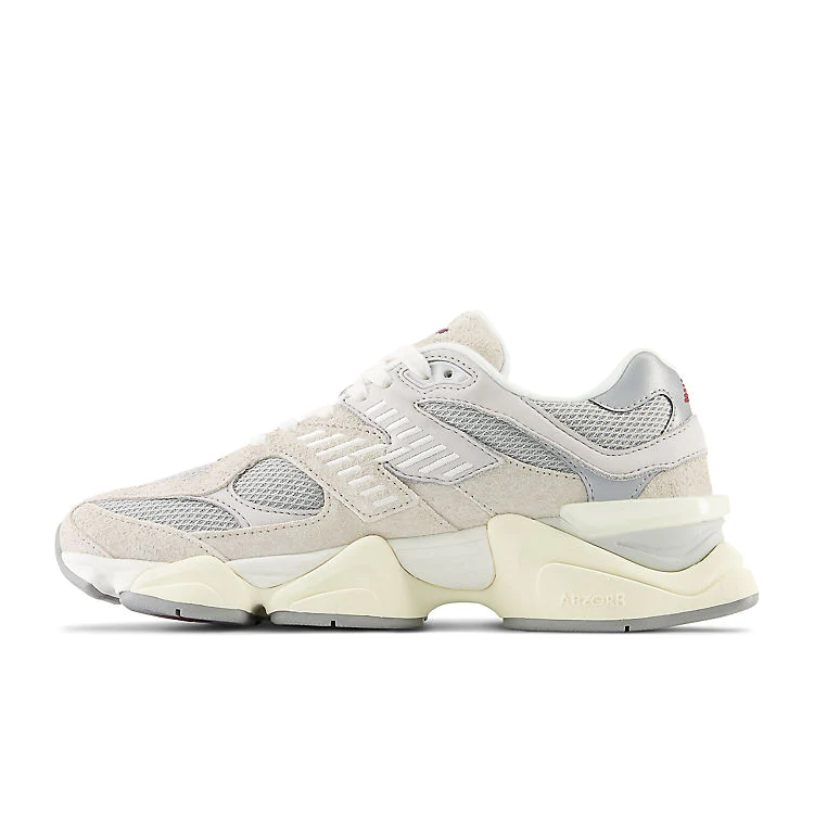 New Balance 9060 'Lunar New Year' U9060LNY