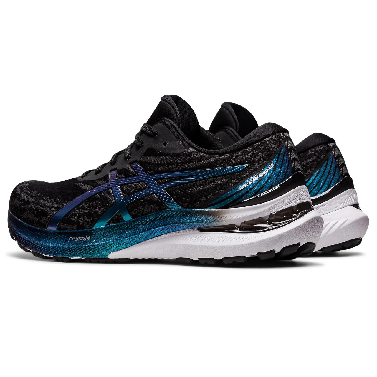 GEL-KAYANO 29 PLATINUM