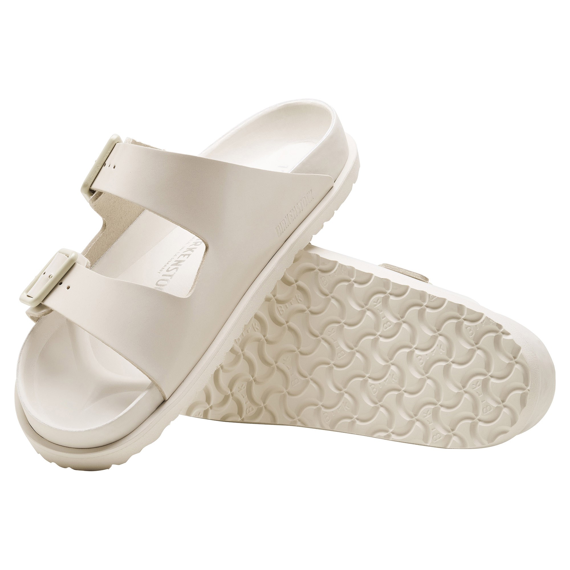 1774 III Arizona - Bone