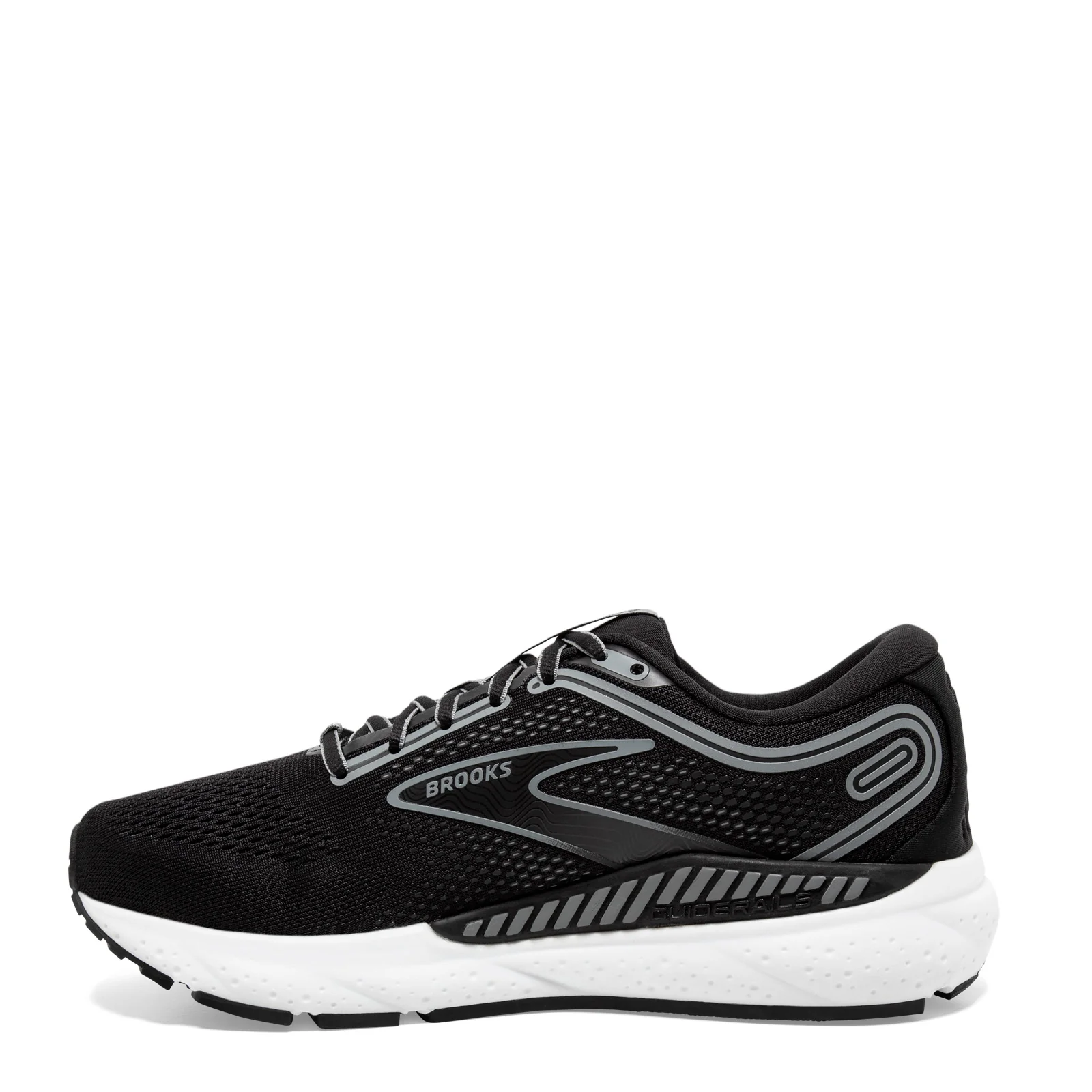 Women's Brooks, Ariel GTS 23 Running Shoe