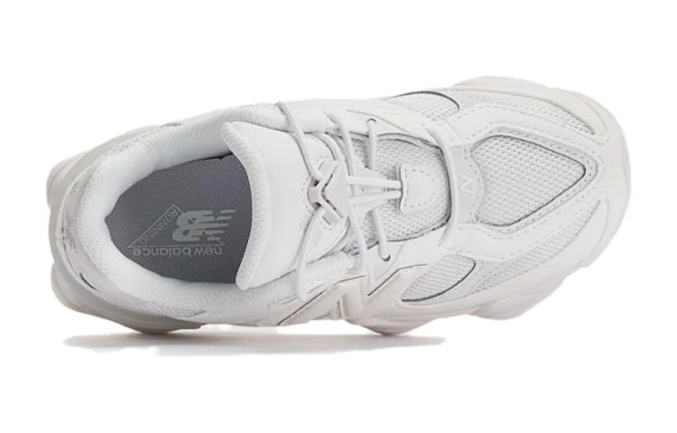 (PS) New Balance 9060 'Reflection' PV9060LL