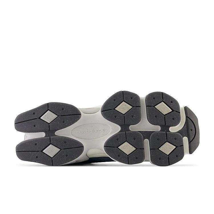 New Balance 9060 'Natural Indigo' U9060IND