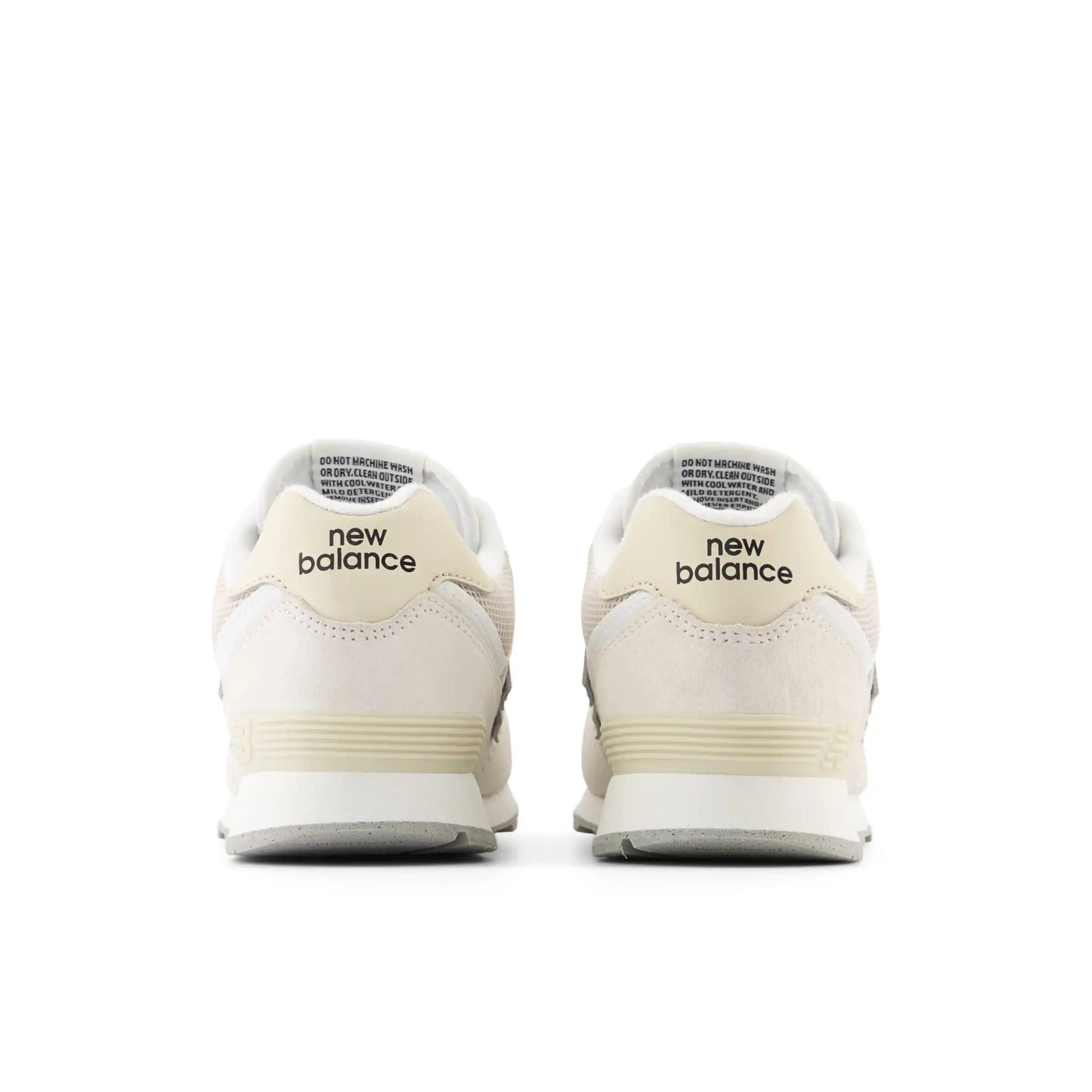 574 - Moonbeam with Bone