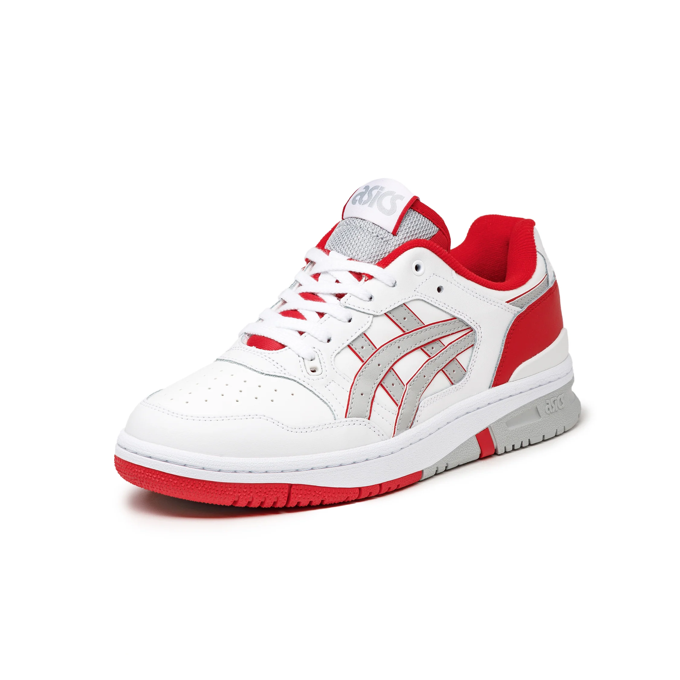 Asics EX89