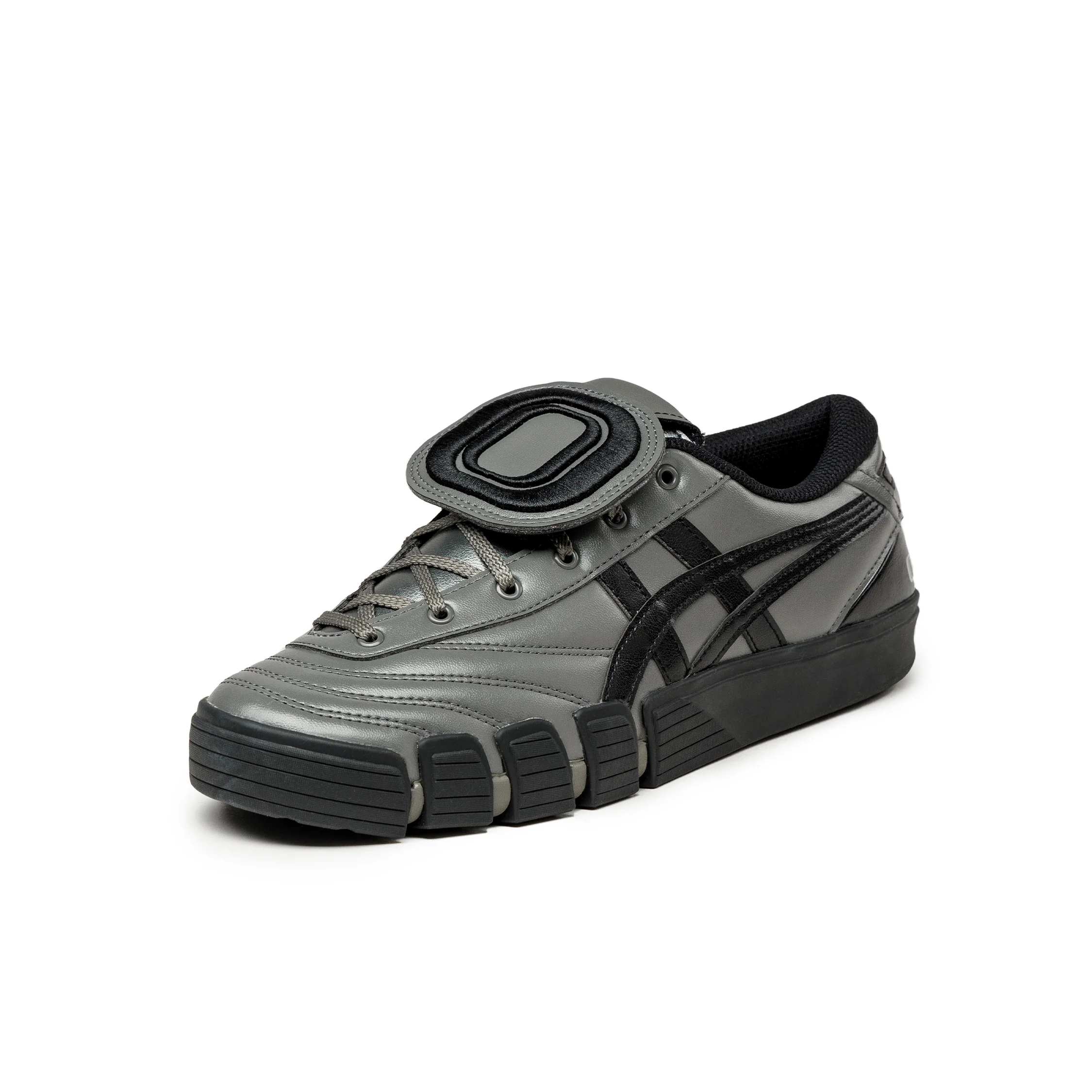 Asics x OTTO 958 Gel Flexkee Pro