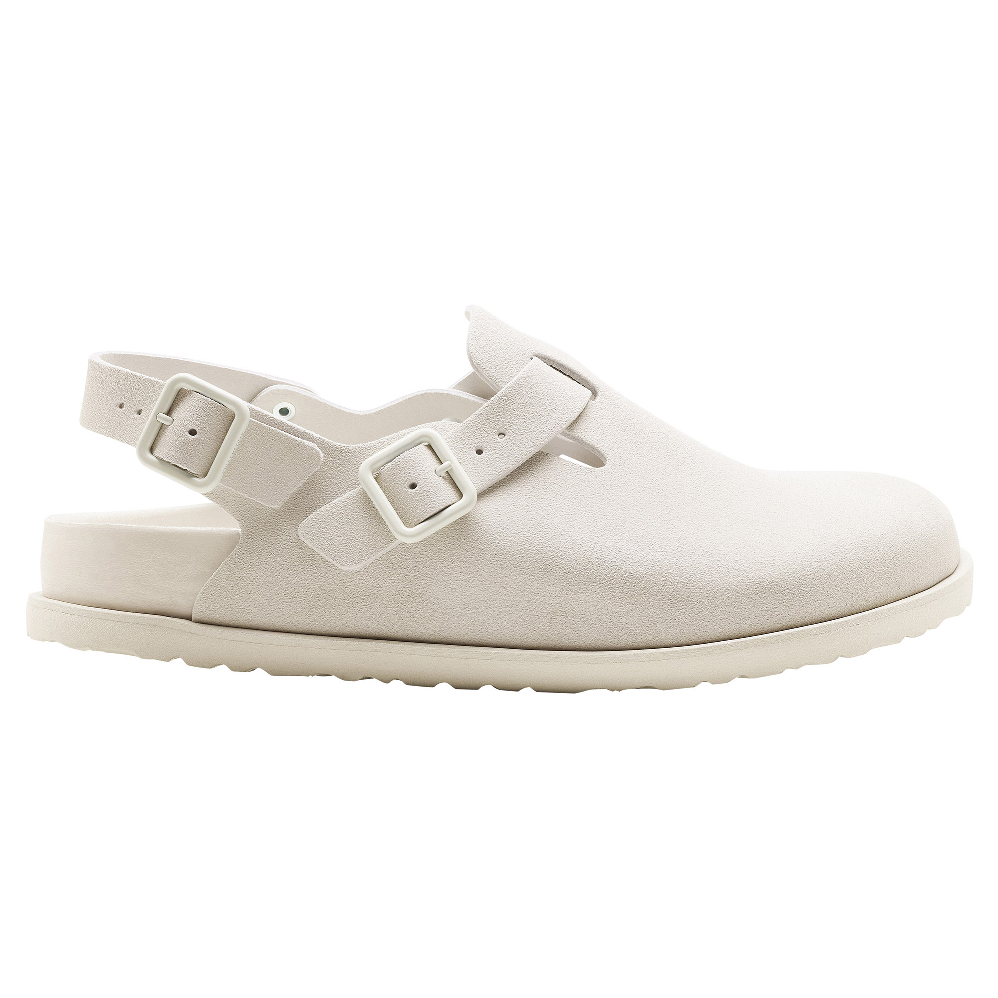 1774 III Tokio - Bone