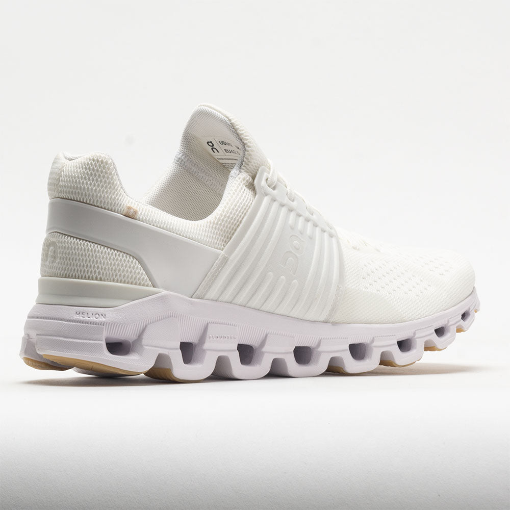 On Cloudswift Undyed Men's