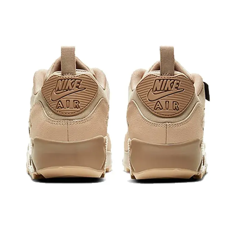 NIKE Air Max 90 Surplus Desert Camo