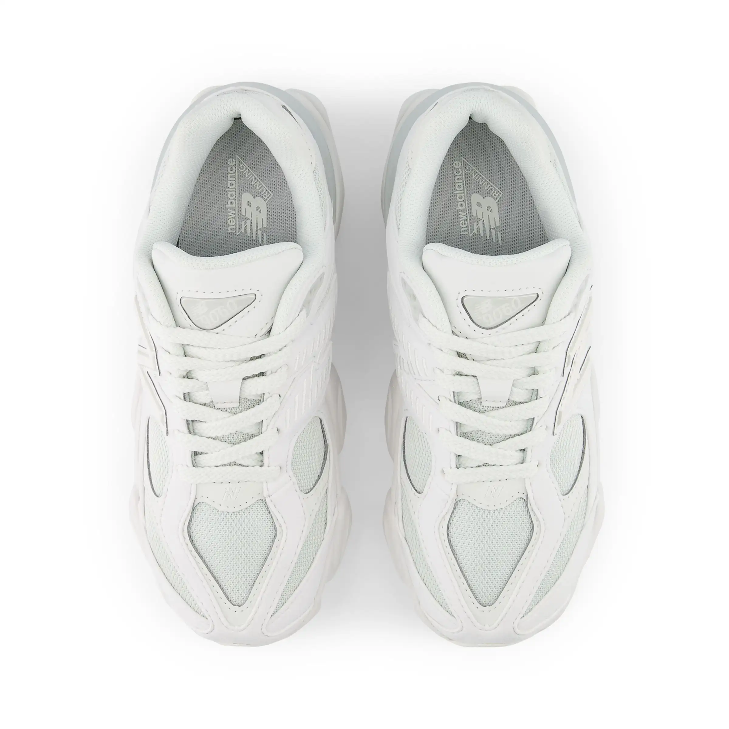 New Balance 9060 - Reflection