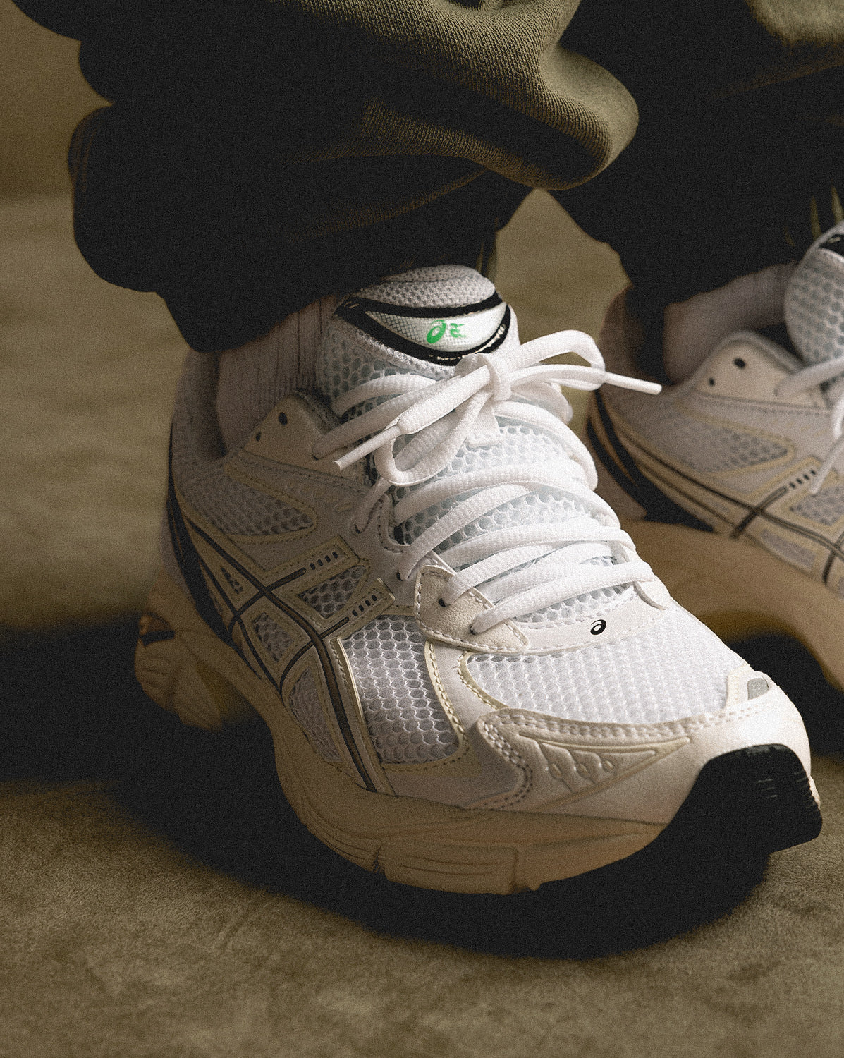 Asics GT-2160