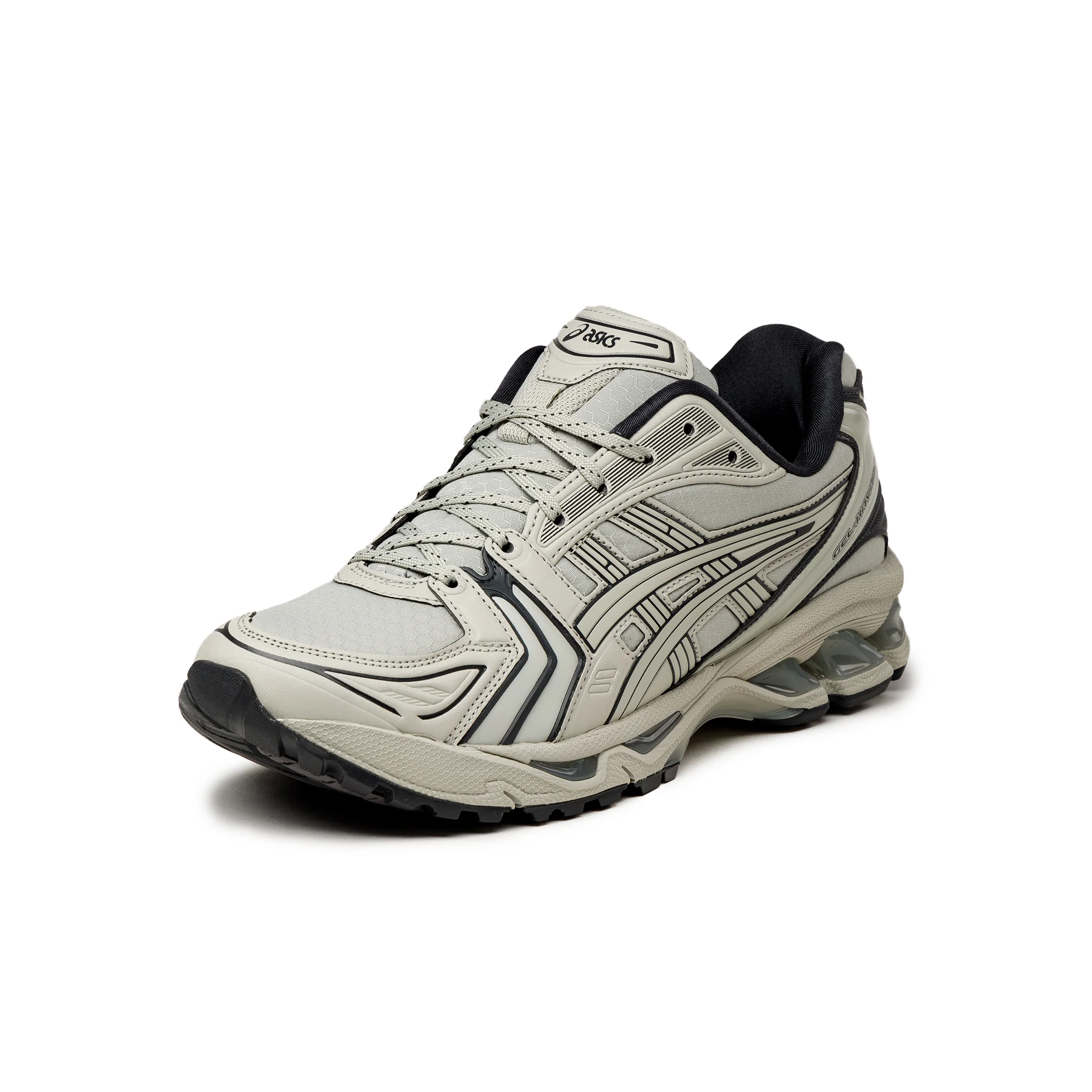 Asics GEL-Kayano 14 *Earthenware*