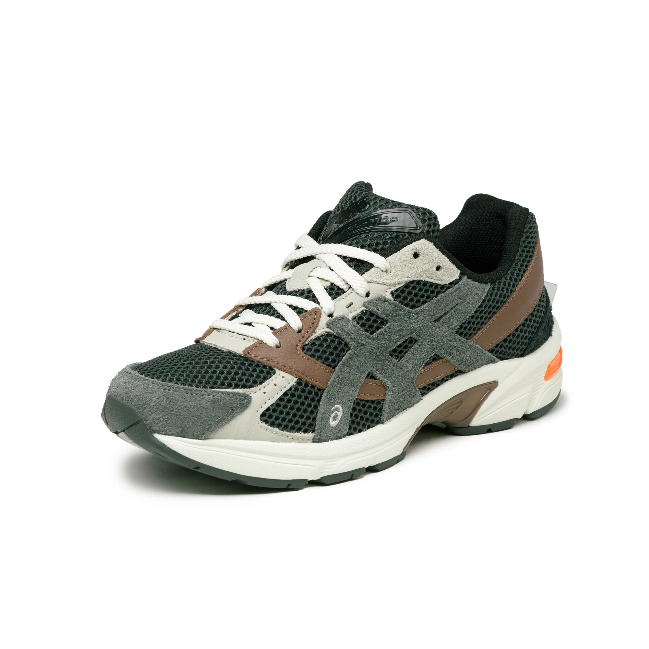Asics x Hal Studios GEL-1130 *Forest*