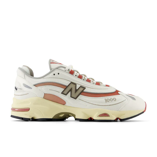 New Balance 1000 'Sea Salt Astro Dust' M1000CB