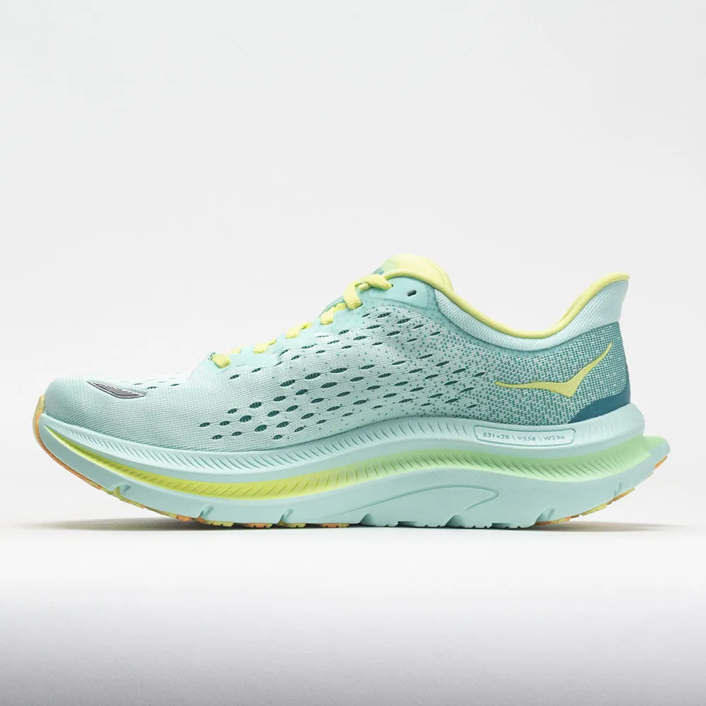 Hoka One One Kawana Women's Sunlit Ocean/Ocean Mist