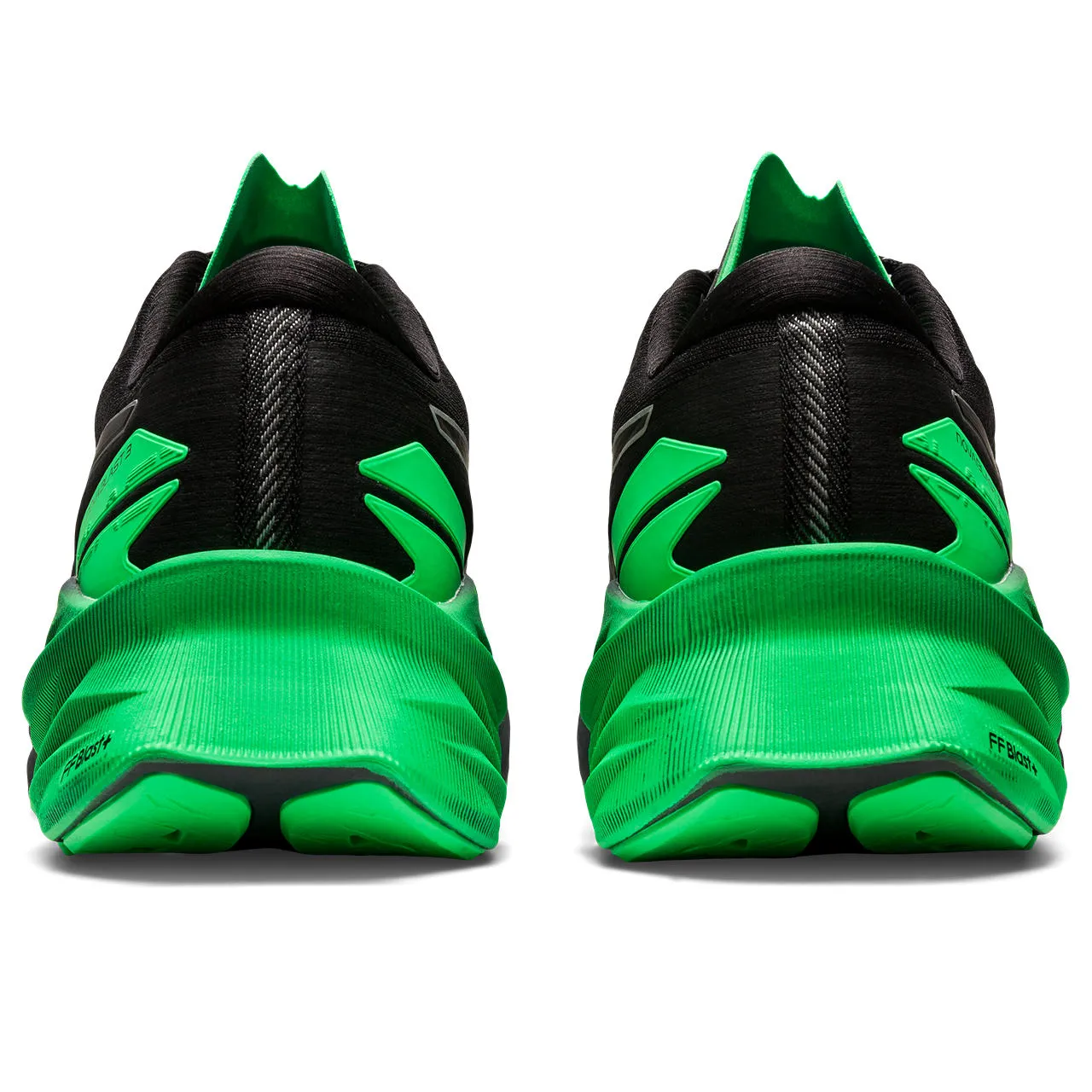 NOVABLAST 3 LITE-SHOW