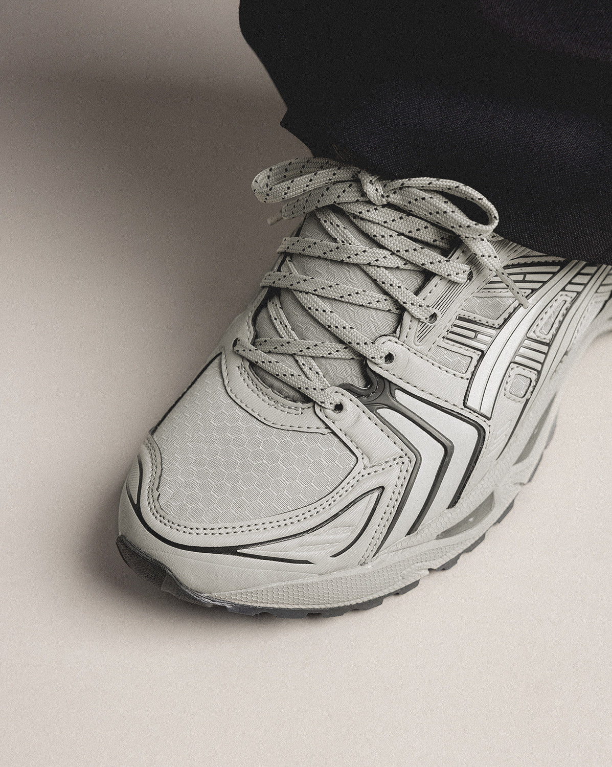 Asics GEL-Kayano 14 *Earthenware*