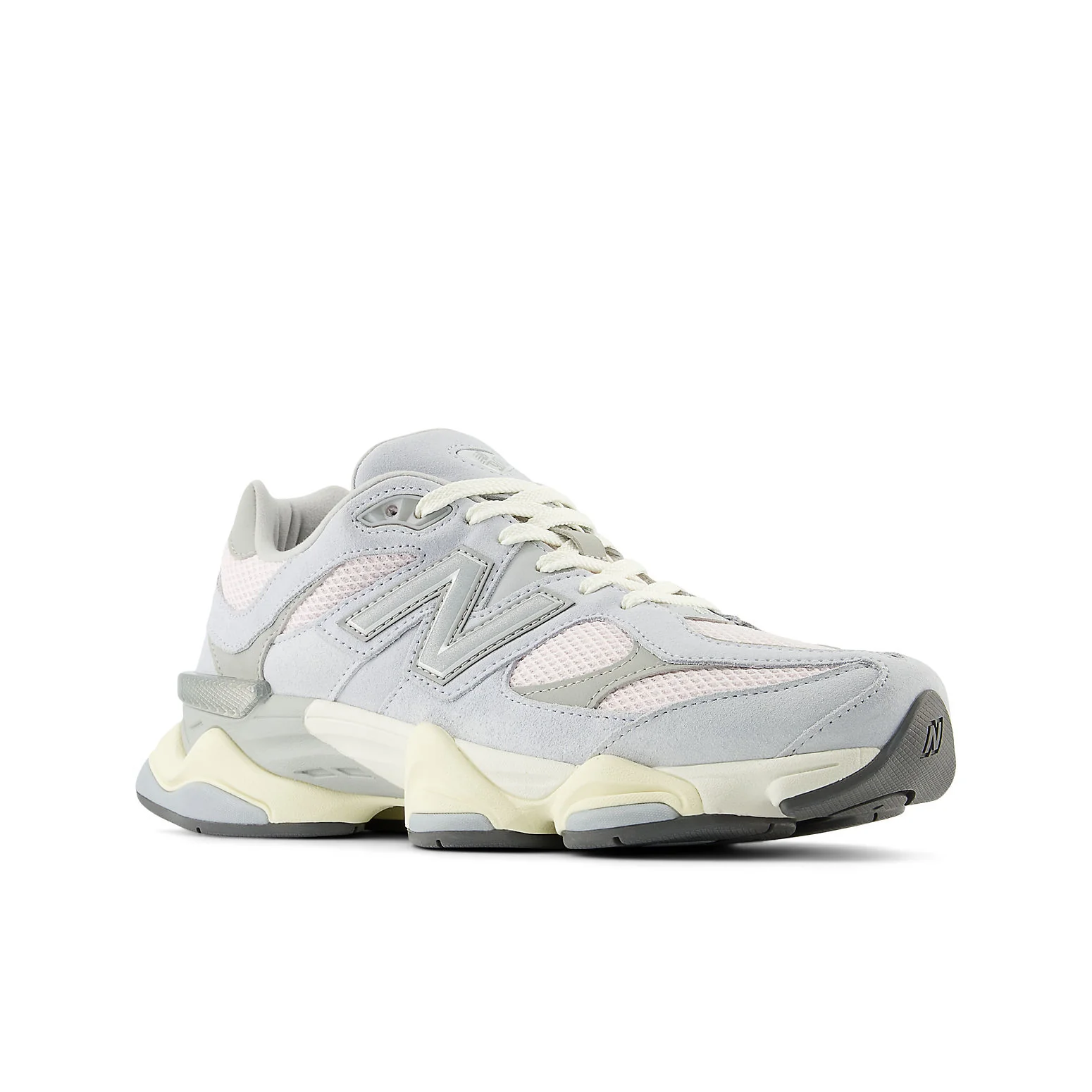 New Balance 9060 'GRANITE' U9060SFB