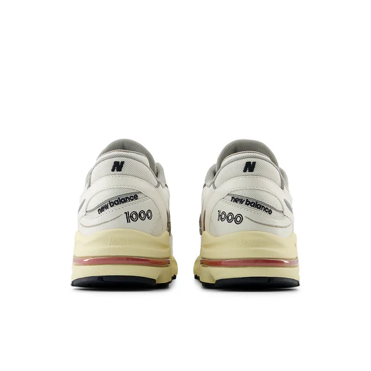New Balance 1000 'Sea Salt Astro Dust' M1000CB