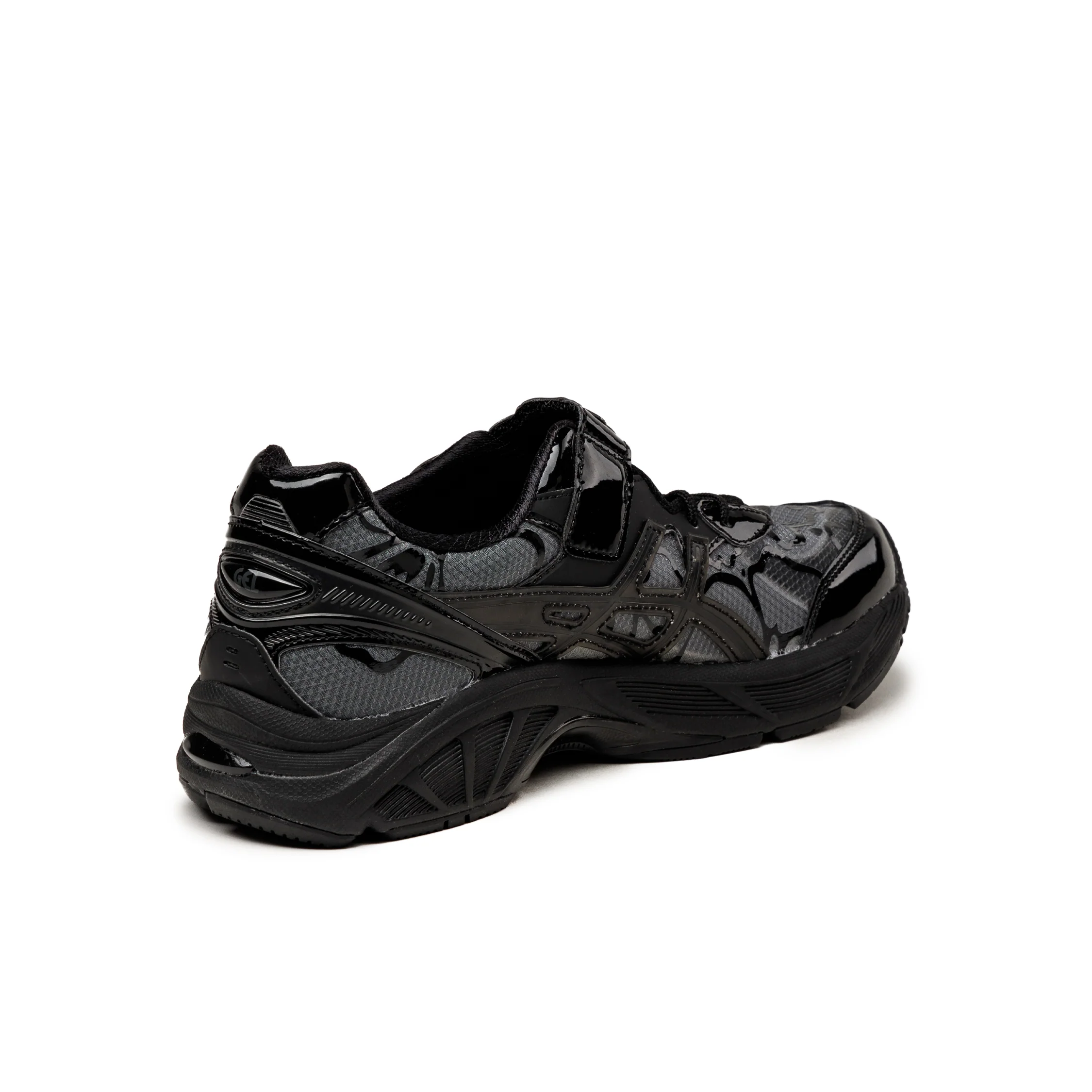 Asics x Cecilie Bahnsen GT-2160