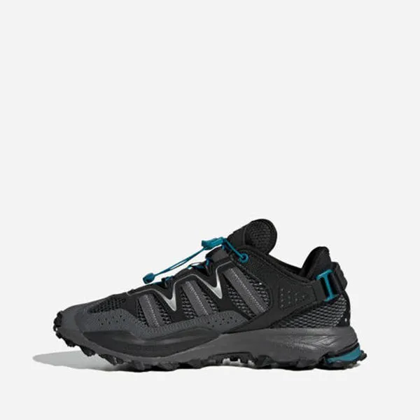 HYPERTURF ADVENTURE SHOES