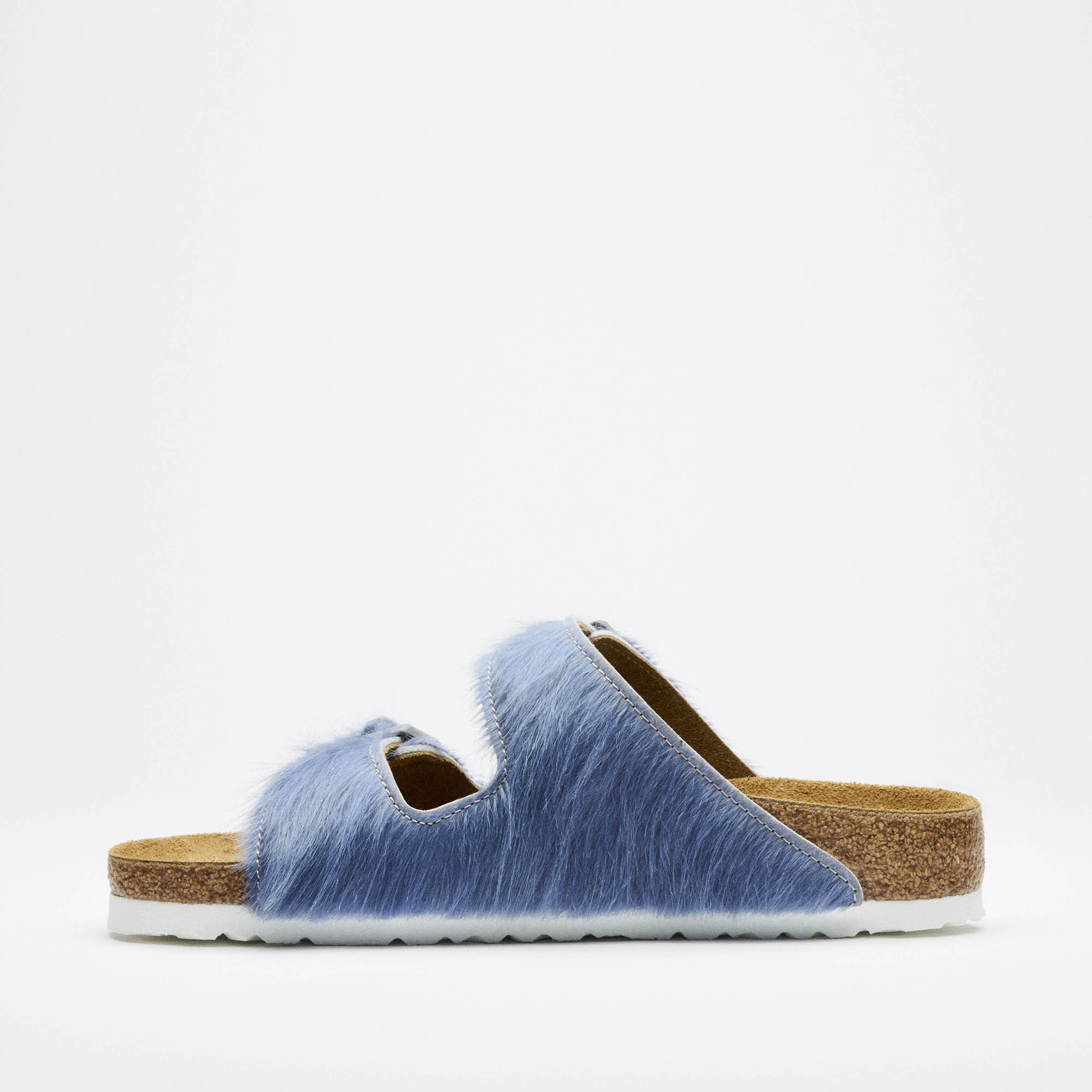 Concepts Arizona - Hyper Mauve